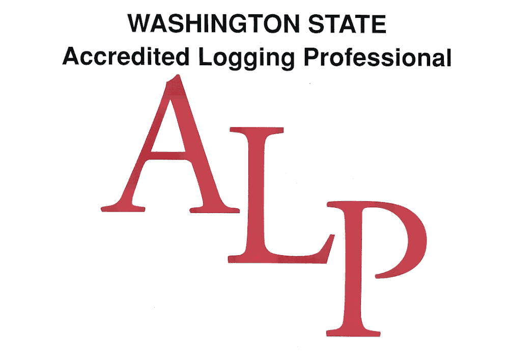 alp-certification-scale