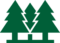 Cedarland Forest Resources logo